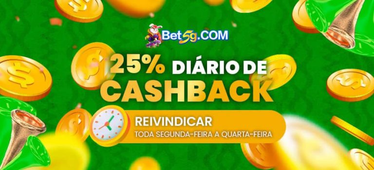 bet27b