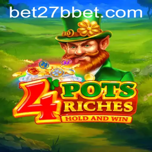 bet27b Casino App