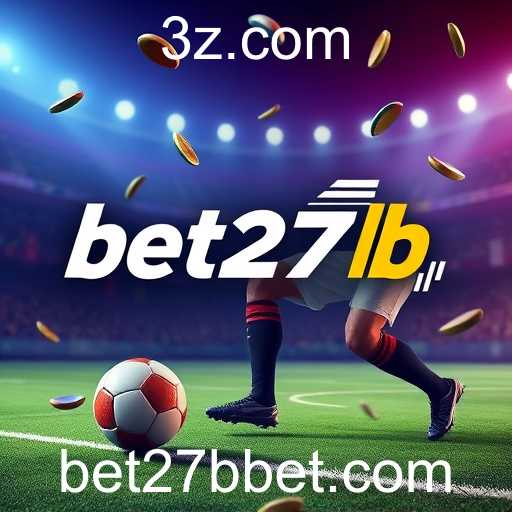 A Revolução dos Jogos Online: bet27b e a Nova Era Digital