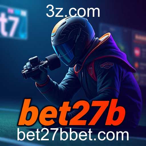 A Influência de bet27b no Cenário Atual de Jogos