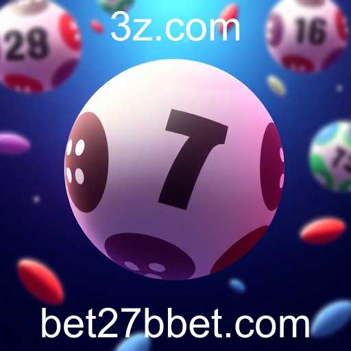 bet27b