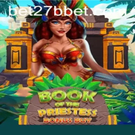 bet27b Casino App