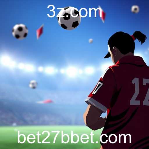 A Evolução dos Sites de Jogos em Português