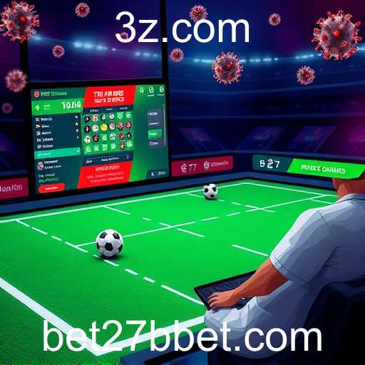 Expansão e Tendências dos Jogos Online em 2025