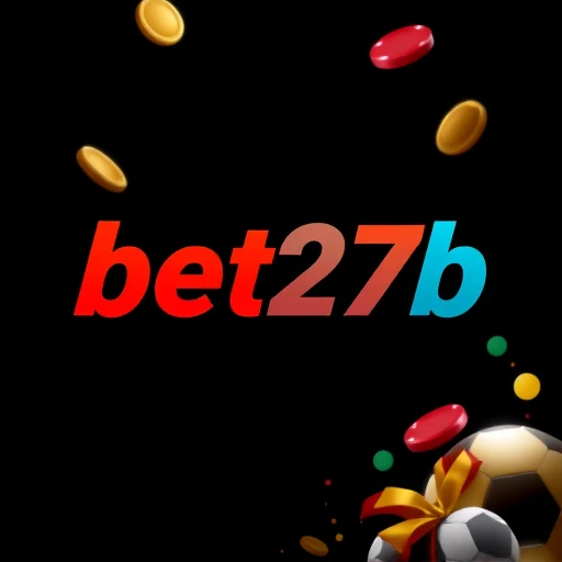 bet27b