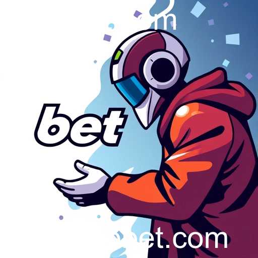 Explorando Novas Fronteiras dos Jogos Online