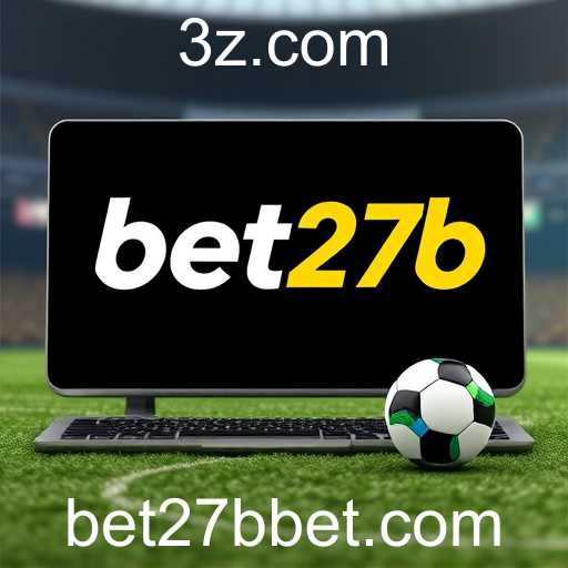 Crescimento e Desafios dos Sites de Apostas Online