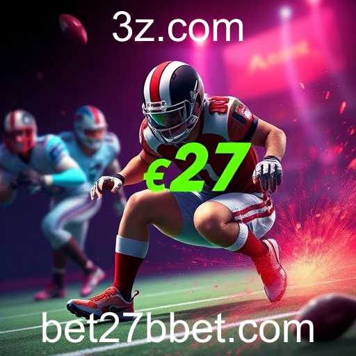 Cenário Atual das Apostas Online no Brasil em 2025