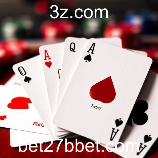 Avanços no Setor de Apostas Online e Seus Impactos no Mercado