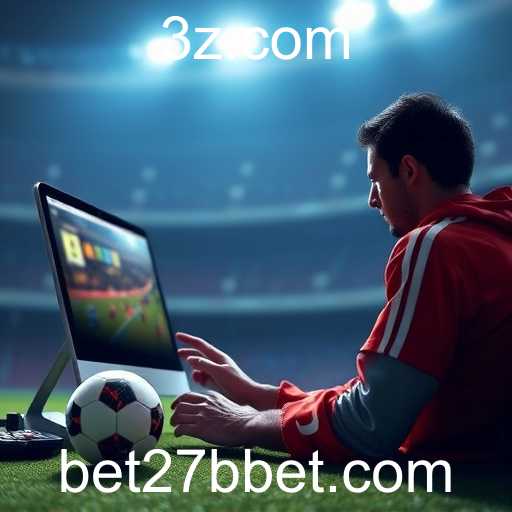 Crescimento Explosivo do Mercado de Jogos Online