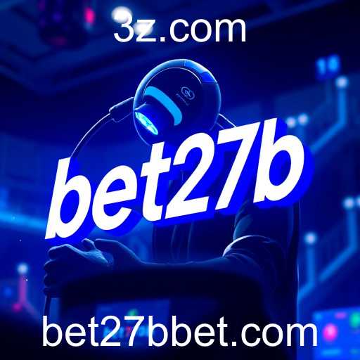 Tendências do Jogo Online em Expansão