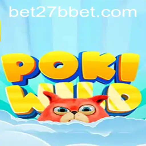 bet27b Casino App