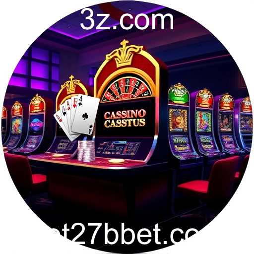 A Ascensão dos Jogos Online: bet27b como Fenômeno de 2025