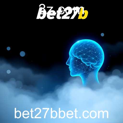 Tecnologia e Segurança nos Sites de Apostas