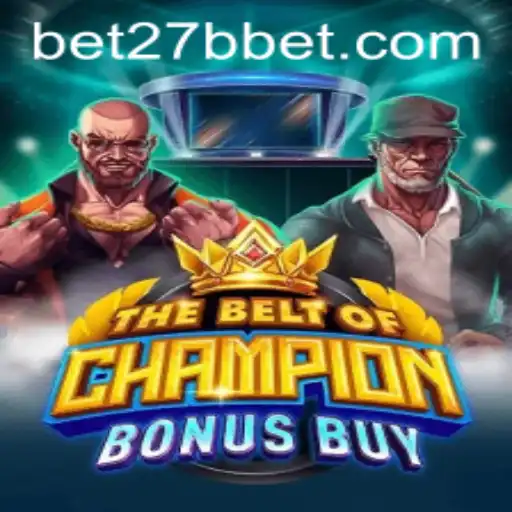 bet27b Casino App